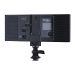 Image 3 de 5