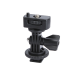 Image 4 de 5