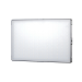Image 1 de 4