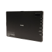 Image 2 de 4