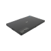 Image 3 de 4