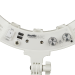 Image 5 de 7