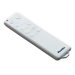 Image 6 de 7