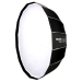 Image 1 de 7