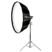 Image 2 de 7
