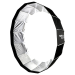 Image 3 de 7