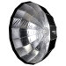 Image 4 de 7