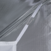 Image 6 de 7