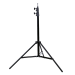 Image 1 de 4