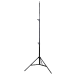 Image 2 de 4