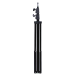 Image 3 de 4