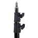 Image 4 de 4
