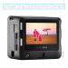 Image 1 de 2