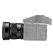 Image 3 de 3