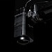 Bild 5 von 6