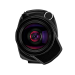 Image 1 de 3