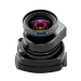 Image 2 de 3