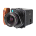Image 1 de 4