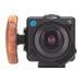 Image 2 de 4