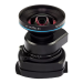 Image 1 de 2