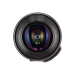 Image 2 de 2