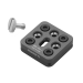 Image 1 de 2
