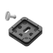 Image 2 de 2