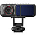 Image 2 de 5