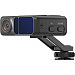 Image 3 de 5