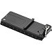 Bild 1 von 3