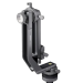 Image 1 de 3