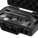 Image 2 de 3