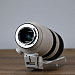 Bild 7 von 7