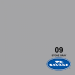 Image 1 de 5