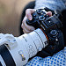 Bild 5 von 8