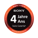 Bild 7 von 7