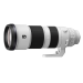 Bild 1 von 5