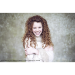 Bild 6 von 10