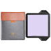 Image 1 de 7