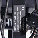 Image 3 de 3