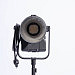 Image 3 de 3
