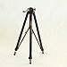 Bild 3 von 4