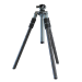 Image 1 de 6