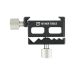 Image 1 de 4