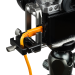Image 2 de 4