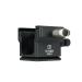 Image 1 de 6