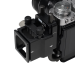 Image 3 de 6