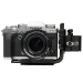 Image 5 de 6