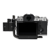 Image 6 de 6