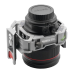 Image 2 de 3